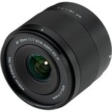  Viltrox AF 15mm F1.7 Air for Sony E/ Fuji X/ Nikon Z 