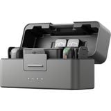  DJI Mic 3 ( Bản combo 2 Tx + 1 RX ) 