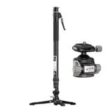  YC Onion Pineta Pro Monopod 