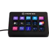  Bàn phím Elgato Stream Deck MK2 Scissor Key (10GBL9901) 