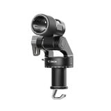  YC Onion Overhead Rig FY56 