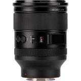  Ống kính Viltrox AF 35mm f1.2 LAB FE for Sony E / Nikon Z 