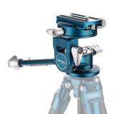  Đầu bi Benro Photo/Video 2 Series Hybrid Flip Head - PHVF2 