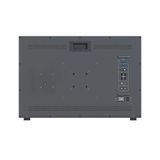 Màn hình Lilliput BM310 - 4KS 31.5 inch 4K Broadcast director monitor 