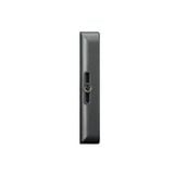  Monitor Portkeys LH7C 7 Inch 