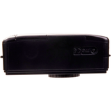  Máy ảnh film Kodak i60 