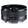  Voigtlander SEPTON 40mm F2 Aspherical Sony E / Nikon Z 