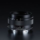  Voigtlander SEPTON 40mm F2 Aspherical Sony E / Nikon Z 