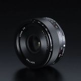  Voigtlander SEPTON 40mm F2 Aspherical Sony E / Nikon Z 