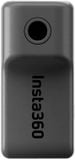  Insta360 Mic Adapter for ONE X2 và RS 