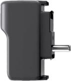  Insta360 Mic Adapter for ONE X2 và RS 