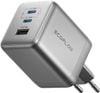  Bộ sạc EcoFlow RAPID Pro 100W 3 cổng GaN 