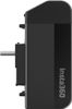  Insta360 Quick Reader Vertical Version (Compatible with ONE X2) 
