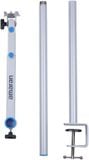  Amaran Verge Desk Clamp Stand ( New 2025 ) 