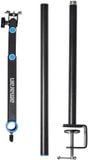  Amaran Verge Desk Clamp Stand ( New 2025 ) 