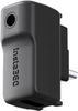  Insta360 Mic Adapter for ONE X2 và RS 