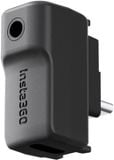  Insta360 Mic Adapter for ONE X2 và RS 