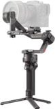  Gimbal DJI RS4 Pro Combo (2026) 