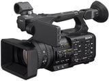  Máy quay chuyên dụng Sony HXR-NX800 ( NX800 ) 