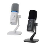  Bộ micro để bàn Amaran Mic Desktop Stand Kit 