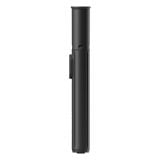  Tripod Ulanzi MT-86 gậy chụp hình Selfie tích hợp sẵn remote ( MT86 ) 