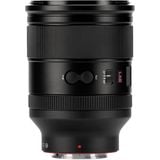  Ống kính Viltrox AF 35mm f1.2 LAB FE for Sony E / Nikon Z 