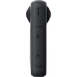  Insta360 X4 Air Standard Bundle 