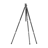  Chân Tripod YC Onion Tako T23 