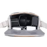  Ulanzi F01 Lightweight travel shoulder bag 