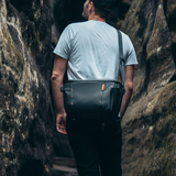  Túi máy ảnh PGYTECH OneMo Sling 7L 