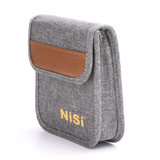  Filter Nisi TRUE COLOR ND VARIO 1-5 Stops 82mm 