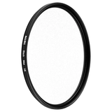  Filter NiSi BLACK MIST 77-82mm 