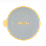  NiSi S6 150mm Filter Holder Kit with Pro CPL 
