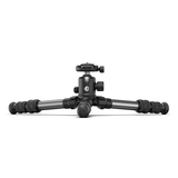  Chân Tripod Ulanzi TT30 