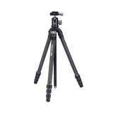  Chân Tripod Ulanzi MT 60 