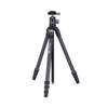  Chân Tripod Ulanzi MT 60 
