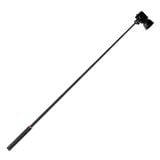  Chân máy Ulanzi MT-79 ( Chân đèn kiêm tripod cầm tay cao tối đa 2m MT79 ) 