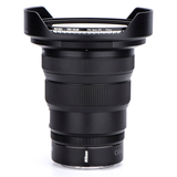  Filter NiSi TRUE COLOR PRO Nano CPL 67mm / 77mm / 82mm / 112mm 