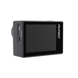  Camera Akaso V50 Elite 