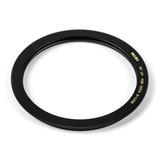  NiSi NC UV Filter for Leica D-Lux8 