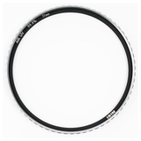  Filter NiSi Air UV 82mm / 95mm / 105mm 