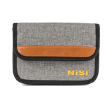  Filter Nisi Advance Kit V7 