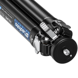  Tripod carbon Leofoto AZURE Ball head AZ-235C 