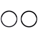  Lõi khung kính lọc Nisi for V7\V6\V5-PRO Adapter Ring 95mm 