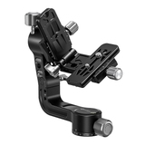  Leofoto Gimbal Head PG 2S 