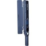  Nanlite Wand Đèn LED Cầm Tay 30W RGBW Nebula C4 