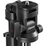  Tripod Ulanzi MT78 