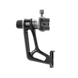  YC Onion Litchi Gimbal Head GH38 