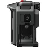  Insta360 Ace Pro 2 Xplorer Grip Kit 