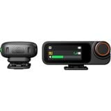  DJI Mic 3 ( Bản đơn 1 Tx + 1 RX ) 